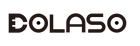 Dolaso